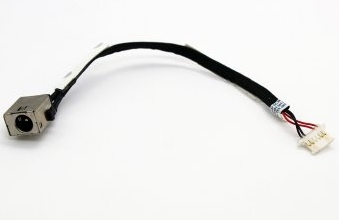 Acer Aspire R11 N15W5 11.6" Series Steckverbinder DC IN Kabel - zum Schließen ins Bild klicken